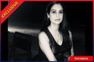 Mallika Nayak joins Colors’ Bepannah