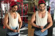 Rahul Sharma