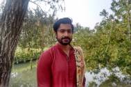 Gourab