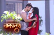 Naamkarann
