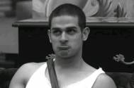 Priyank Sharma 