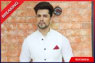 Piyush Sahdev