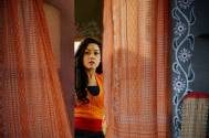 ‘Fire’ drama in Zee Bangla’s Saat Bhai Champa