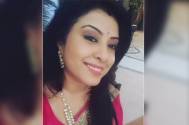 Mamta Verma