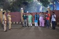 Taarak Mehta