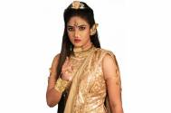 Chandni Saha
