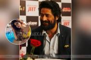 Mohit Raina