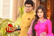 Colors’ Tu Aashiqui