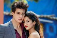 Mohsin and Shivangi redefine the mills & boons romance 