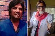 SAB TV's Jijaji Chhat Par Hai