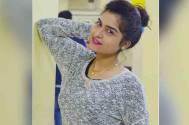 Five ‘FUN’ Tweets of Debaparna Chakraborty you must see    