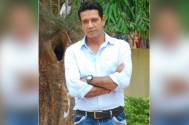 Anup Soni 