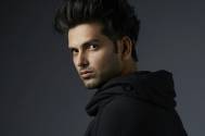 Rahul Sharma