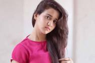 Ashi Singh