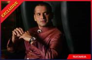Sameer Dharmadhikari