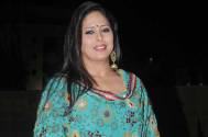 Geeta Kapoor 