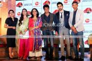 Kaleerein