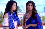 Naamkarann