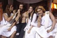 Porus 