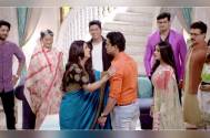 Sasural Simar Ka