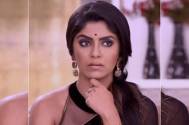 Sayantani Ghosh