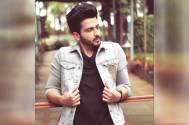 Dheeraj Dhoopar