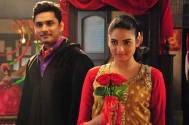 Zee Bangla's Bhanumatir Khel
