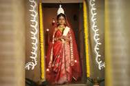 Colors Bangla