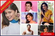 Now Jalpari will swoon her magic on screens; read all the details