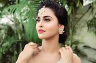 Krystle D'Souza