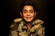 Sabyasachi Satpathy