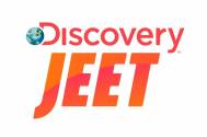 Discovery Jeet