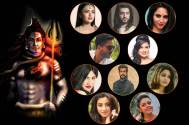 Mahashivratri