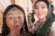 Jeet Gayi Toh Piya More