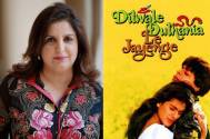 DDLJ