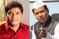 Johny Lever & Rajeev Nigam