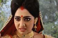 Mani Mallika 