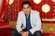 waseem mushtaq