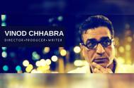 Vinod Chhabra