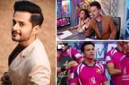 Shardul Pandit & Rajiv Thakur