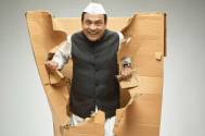 Rajeev Nigam