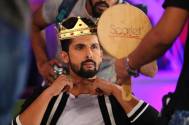  Ravi Dubey 