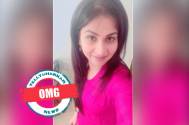 Zindagi Ki Mehek 