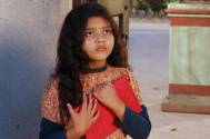 Zee Bangla