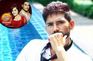 Ankit Bathla