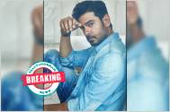 Keith Sequeira