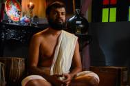 Jagat Janani Maa Sarada