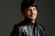 KRK diagnosed with stomach cancer; releases a note on Twitter 