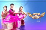 'Mayavi Maling' actors trained by Sanskrit tutor