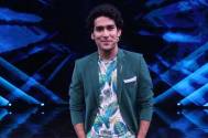 When Priyanshu Jora’s back injury stalled the shoot of &TV’s High Fever